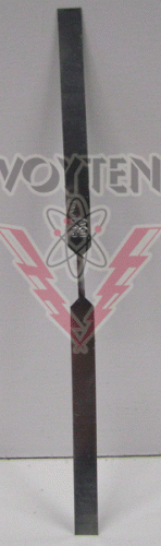 RLS10 Fuse Link by Gould