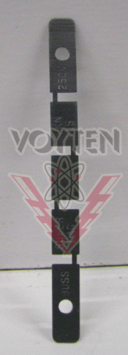 LKN15 Fuse Link by Bussmann