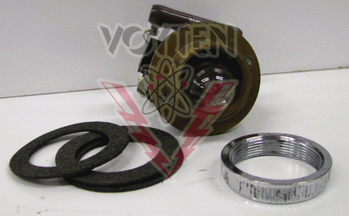 0TSFG Light by Eaton, Cutler Hammer, and Westinghouse