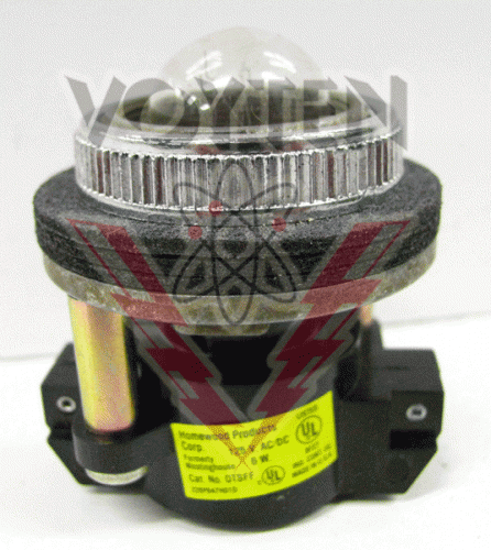 0TSFF Light by Eaton, Cutler Hammer, and Westinghouse