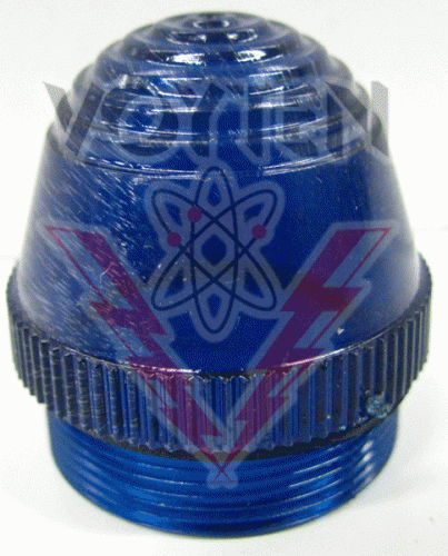 0T5 Lens by Eaton, Cutler Hammer, and Westinghouse