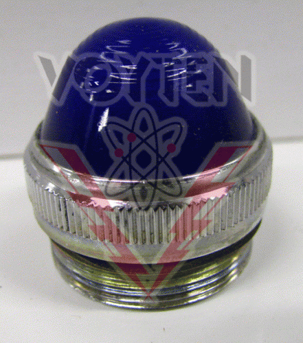 0T15 Lens by Eaton, Cutler Hammer, and Westinghouse