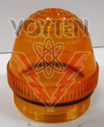 0T4 Lens by Eaton, Cutler Hammer, and Westinghouse