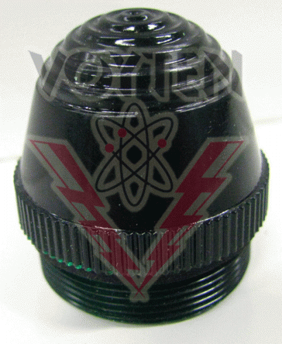 0T3 by Eaton, Cutler Hammer, and Westinghouse