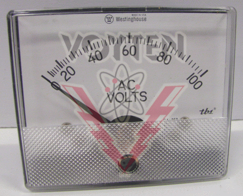 606B928A20 by Eaton, Cutler Hammer, and Westinghouse