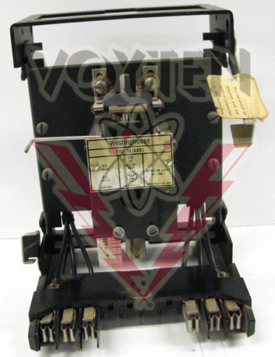 1876097 Relay by Eaton, Cutler Hammer, and Westinghouse