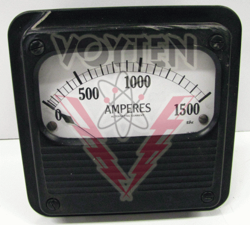 291B499A30 by Eaton, Cutler Hammer, and Westinghouse