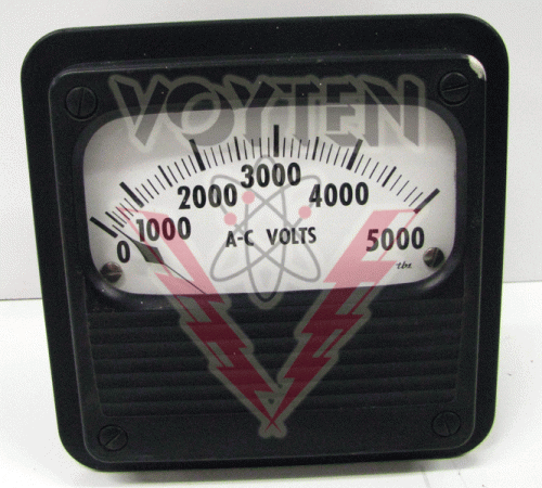 291B496A13 by Eaton, Cutler Hammer, and Westinghouse