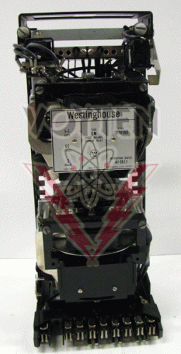 1876186 by Eaton, Cutler Hammer, and Westinghouse