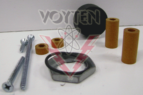 RSKB-12 Rest Assy by Eaton, Cutler Hammer, and Westinghouse