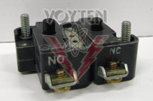 0T2A Light by Eaton, Cutler Hammer, and Westinghouse