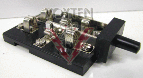 35-730 Switch by GC Electronics