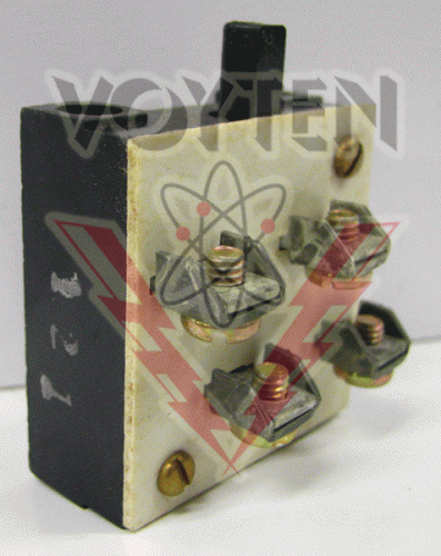 0TIA by Eaton, Cutler Hammer, and Westinghouse