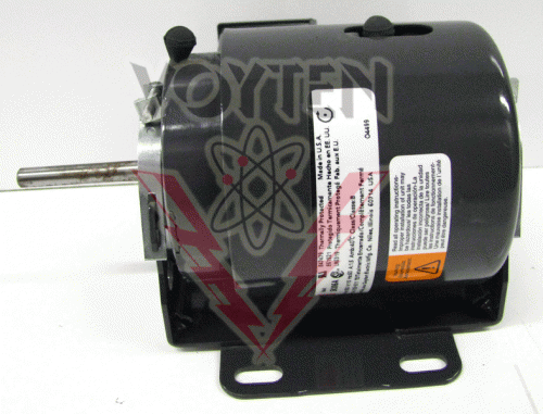 5K006A Motor by Dayton