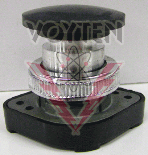 0T2D1 Push Button by Eaton, Cutler Hammer, and Westinghouse