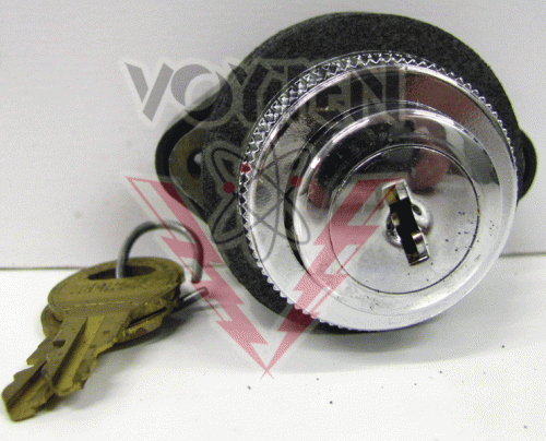 0T2FB Switch by Eaton, Cutler Hammer, and Westinghouse