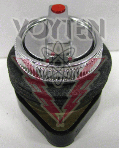 0T2S1 Switch by Eaton, Cutler Hammer, and Westinghouse