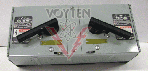 V7E3622 Switch by Siemens