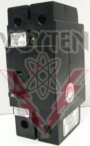 GHC2030 Circuit Breaker by Eaton, Cutler Hammer or Westinghouse