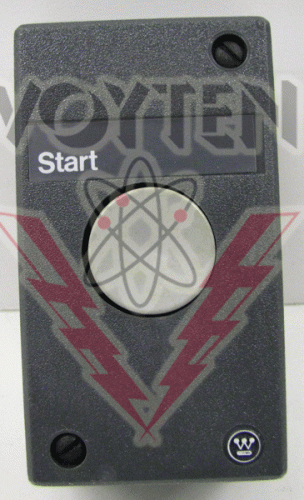 SDIAOS Push Button by Eaton, Cutler Hammer, and Westinghouse