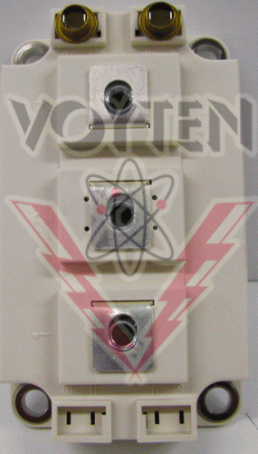 CP01226 by Eaton, Cutler Hammer, and Westinghouse