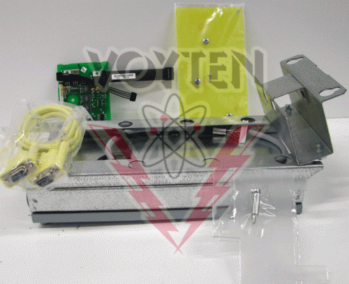 SV9NCLWCN by Eaton, Cutler Hammer, and Westinghouse