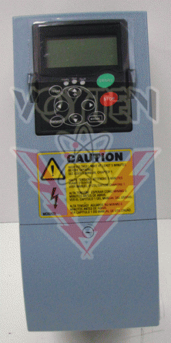 SPI003A1-4A3N1 by Eaton, Cutler Hammer, and Westinghouse