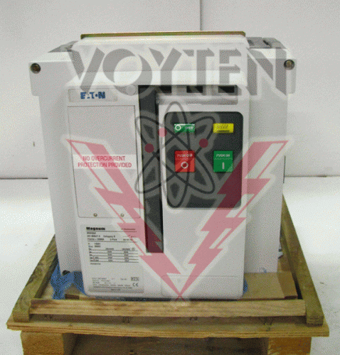 MWI6323HEA Circuit Breaker by Eaton, Cutler Hammer or Westinghouse