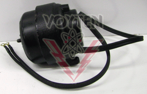 5KSP51GL582JT Motor by General Electric