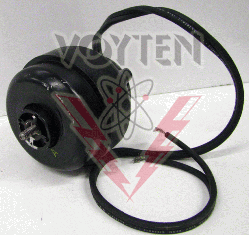 5KSP51ECL554 Fan Motor by General Electric