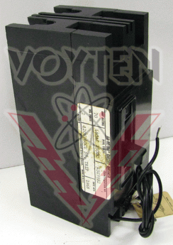 EH2070 Circuit Breaker by Eaton, Cutler Hammer or Westinghouse