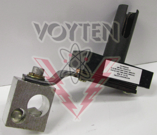 N400 Neutral Stab by Eaton, Cutler Hammer or Westinghouse