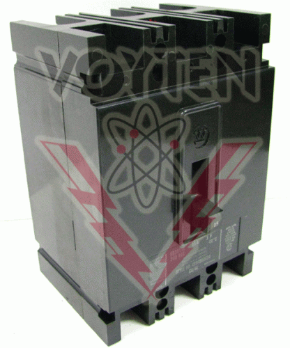 EB3015L Circuit Breaker by Eaton, Cutler Hammer or Westinghouse