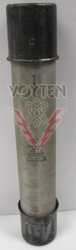 310C095G19 Fuse by Eaton, Cutler Hammer or Westinghouse