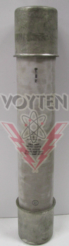 310C095G15 Fuse by Eaton, Cutler Hammer or Westinghouse
