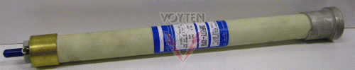 38RBT2-200E Fuse by Eaton, Cutler Hammer or Westinghouse