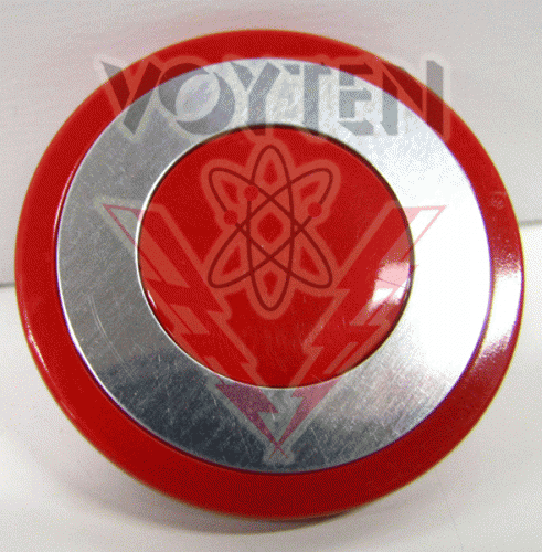 10250TB62 Push Button by Eaton, Cutler Hammer, and Westinghouse