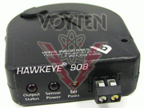 908 Current Sensor by Veris Industries