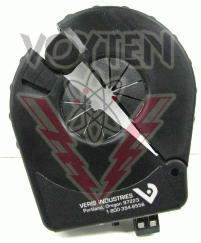 907 Current Sensor by Veris Industries