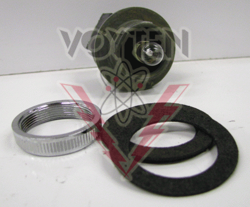 OTTF Light by Eaton, Cutler Hammer, and Westinghouse