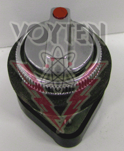 OT2Z2 Switch by Eaton, Cutler Hammer, and Westinghouse