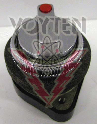 OT2Z6 Switch by Eaton, Cutler Hammer, and Westinghouse