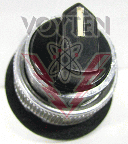 OTIS3 Switch by Eaton, Cutler Hammer, and Westinghouse