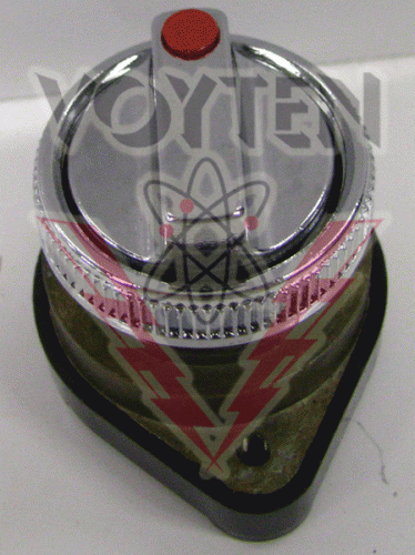 OT2S6 Switch by Eaton, Cutler Hammer, and Westinghouse