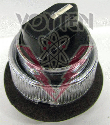 OT1S1 Switch by Eaton, Cutler Hammer, and Westinghouse