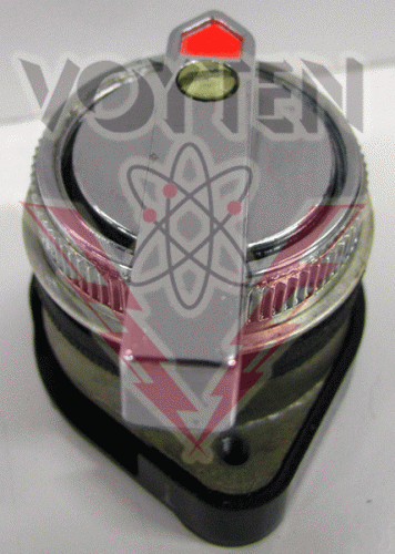 OT2S1W Switch by Eaton, Cutler Hammer, and Westinghouse