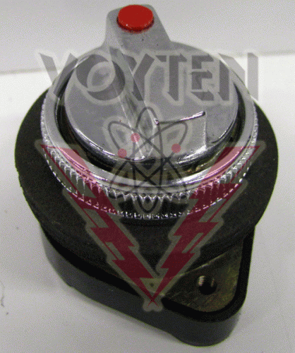 OT2S4 Switch by Eaton, Cutler Hammer, and Westinghouse