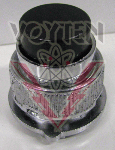 OT1C1 Push Button by Eaton, Cutler Hammer, and Westinghouse