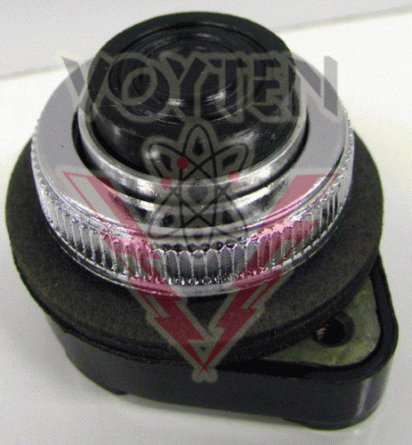 OT2C1 Push Button by Eaton, Cutler Hammer, and Westinghouse