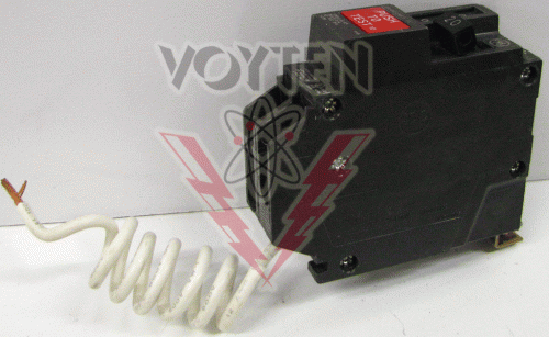 THQB1120GF Circuit Breaker by General Electric